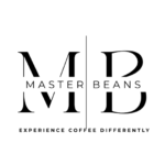 master beans logo